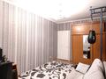 2-комнатная квартира, 60 м², 9/9 этаж, Керей и Жанибек хандар 9 за 24 млн 〒 в Астане, Есильский р-н — фото 8