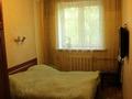 3-комнатная квартира, 58 м², 3/4 этаж, Суюнбая 669 за 26 млн 〒 в Алматы, Турксибский р-н — фото 3