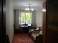 3-комнатная квартира, 58 м², 3/4 этаж, Суюнбая 669 за 26 млн 〒 в Алматы, Турксибский р-н — фото 4