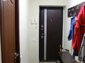 3-комнатная квартира, 58 м², 3/4 этаж, Суюнбая 669 за 26 млн 〒 в Алматы, Турксибский р-н — фото 7