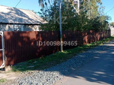 Жеке үй · 4 бөлме · 73.2 м² · 10 жүзд., Достык 6, бағасы: 6.5 млн ₸ в Кызылжар