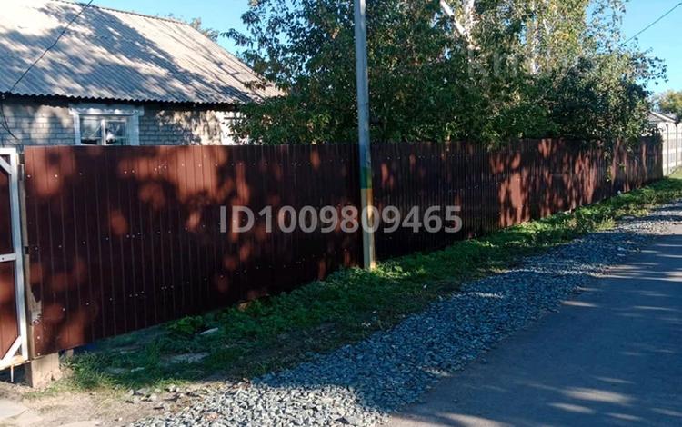 Жеке үй · 4 бөлме · 73.2 м² · 10 жүзд., Достык 6, бағасы: 6.5 млн ₸ в Кызылжар — фото 11