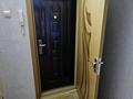 2-бөлмелі пәтер · 54 м² · 2/5 қабат, Оралхан Бокей 33, бағасы: 220 000 ₸ в Усть-Каменогорске, Ульбинский