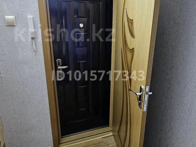 2-бөлмелі пәтер · 54 м² · 2/5 қабат, Оралхан Бокей 33, бағасы: 220 000 ₸ в Усть-Каменогорске, Ульбинский