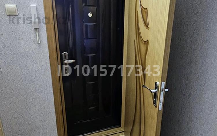 2-бөлмелі пәтер · 54 м² · 2/5 қабат, Оралхан Бокей 33, бағасы: 220 000 ₸ в Усть-Каменогорске, Ульбинский — фото 2
