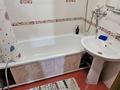 2-бөлмелі пәтер · 54 м² · 2/5 қабат, Оралхан Бокей 33, бағасы: 220 000 ₸ в Усть-Каменогорске, Ульбинский — фото 12