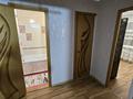 2-бөлмелі пәтер · 54 м² · 2/5 қабат, Оралхан Бокей 33, бағасы: 220 000 ₸ в Усть-Каменогорске, Ульбинский — фото 13