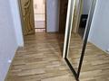 2-бөлмелі пәтер · 54 м² · 2/5 қабат, Оралхан Бокей 33, бағасы: 220 000 ₸ в Усть-Каменогорске, Ульбинский — фото 14