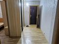 2-бөлмелі пәтер · 54 м² · 2/5 қабат, Оралхан Бокей 33, бағасы: 220 000 ₸ в Усть-Каменогорске, Ульбинский — фото 2