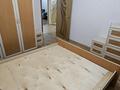2-бөлмелі пәтер · 54 м² · 2/5 қабат, Оралхан Бокей 33, бағасы: 220 000 ₸ в Усть-Каменогорске, Ульбинский — фото 3