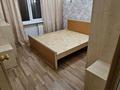2-бөлмелі пәтер · 54 м² · 2/5 қабат, Оралхан Бокей 33, бағасы: 220 000 ₸ в Усть-Каменогорске, Ульбинский — фото 4