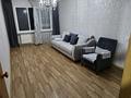 2-бөлмелі пәтер · 54 м² · 2/5 қабат, Оралхан Бокей 33, бағасы: 220 000 ₸ в Усть-Каменогорске, Ульбинский — фото 6