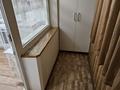 2-бөлмелі пәтер · 54 м² · 2/5 қабат, Оралхан Бокей 33, бағасы: 220 000 ₸ в Усть-Каменогорске, Ульбинский — фото 8