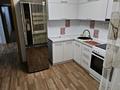 2-бөлмелі пәтер · 54 м² · 2/5 қабат, Оралхан Бокей 33, бағасы: 220 000 ₸ в Усть-Каменогорске, Ульбинский — фото 9