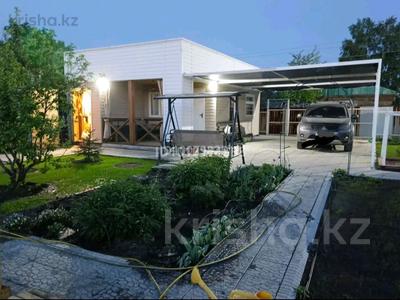 Дача · 3 комнаты · 25 м² · 7 сот., Садовод-2 111 — За понтонным мостом за 8.7 млн 〒 в Усть-Каменогорске