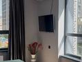 4-бөлмелі пәтер · 108 м² · 3/12 қабат, Розыбакиева 336 — Ескараева, бағасы: 162 млн ₸ в Алматы, Бостандыкский р-н — фото 6
