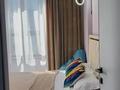 4-бөлмелі пәтер · 108 м² · 3/12 қабат, Розыбакиева 336 — Ескараева, бағасы: 162 млн ₸ в Алматы, Бостандыкский р-н — фото 10