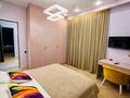 4-бөлмелі пәтер · 108 м² · 3/12 қабат, Розыбакиева 336 — Ескараева, бағасы: 162 млн ₸ в Алматы, Бостандыкский р-н — фото 9