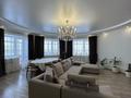 4-бөлмелі пәтер · 157.7 м² · 2/6 қабат, Маяковского, бағасы: 68 млн ₸ в Костанае — фото 23