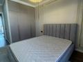 2-бөлмелі пәтер · 60 м² · 1/12 қабат, Сатпаева 90 — Туркебаева, бағасы: 55.5 млн ₸ в Алматы, Бостандыкский р-н — фото 2
