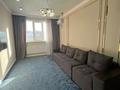 2-бөлмелі пәтер · 60 м² · 1/12 қабат, Сатпаева 90 — Туркебаева, бағасы: 55.5 млн ₸ в Алматы, Бостандыкский р-н — фото 3