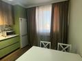 2-бөлмелі пәтер · 60 м² · 1/12 қабат, Сатпаева 90 — Туркебаева, бағасы: 55.5 млн ₸ в Алматы, Бостандыкский р-н — фото 4