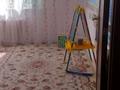 3-комнатная квартира, 75 м², 2/5 этаж, мкр Нурсат — проспект Н.Назарбаева за 40 млн 〒 в Шымкенте, Каратауский р-н — фото 18