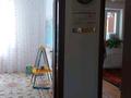 3-комнатная квартира, 75 м², 2/5 этаж, мкр Нурсат — проспект Н.Назарбаева за 40 млн 〒 в Шымкенте, Каратауский р-н — фото 19