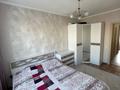2-бөлмелі пәтер · 55 м² · 4/5 қабат, Орбита ш/а., бағасы: 22 млн ₸ в Караганде, Казыбек би р-н — фото 3