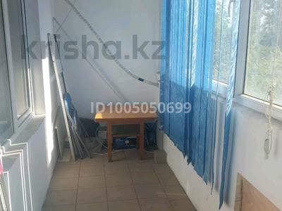 2-комнатная квартира · 68 м² · 2/19 этаж, мкр Тастак-2, Брусиловского 167 за 260 000 ₸ в Алматы, Алмалинский р-н