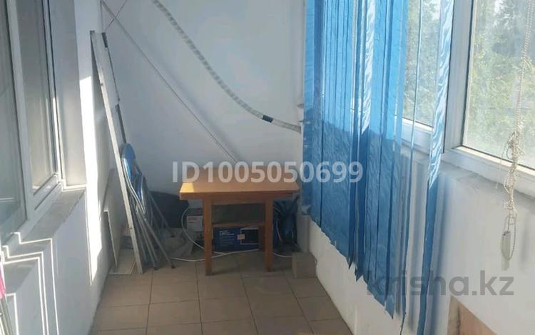 2-комнатная квартира · 68 м² · 2/19 этаж, мкр Тастак-2, Брусиловского 167 за 260 000 ₸ в Алматы, Алмалинский р-н — фото 2