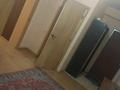 2-комнатная квартира · 68 м² · 2/19 этаж, мкр Тастак-2, Брусиловского 167 за 260 000 ₸ в Алматы, Алмалинский р-н — фото 2