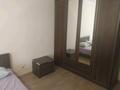 2-комнатная квартира · 68 м² · 2/19 этаж, мкр Тастак-2, Брусиловского 167 за 260 000 ₸ в Алматы, Алмалинский р-н — фото 3