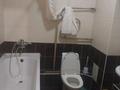 2-комнатная квартира · 68 м² · 2/19 этаж, мкр Тастак-2, Брусиловского 167 за 260 000 ₸ в Алматы, Алмалинский р-н — фото 4