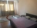 2-комнатная квартира · 68 м² · 2/19 этаж, мкр Тастак-2, Брусиловского 167 за 260 000 ₸ в Алматы, Алмалинский р-н — фото 7