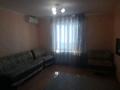 2-комнатная квартира · 68 м² · 2/19 этаж, мкр Тастак-2, Брусиловского 167 за 260 000 ₸ в Алматы, Алмалинский р-н — фото 8