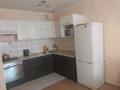 2-комнатная квартира · 68 м² · 2/19 этаж, мкр Тастак-2, Брусиловского 167 за 260 000 ₸ в Алматы, Алмалинский р-н — фото 9