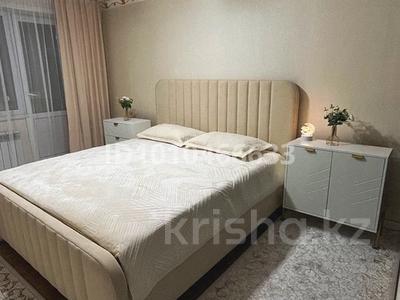 2-комнатная квартира · 47 м² · 2/5 этаж, Мира 59 за 17 млн ₸ в Жезказгане
