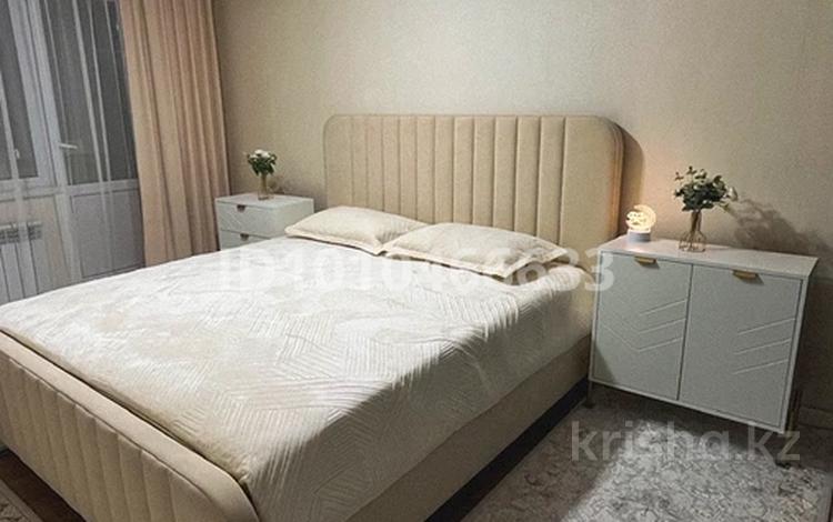 2-комнатная квартира · 47 м² · 2/5 этаж, Мира 59 за 17 млн ₸ в Жезказгане — фото 2