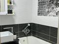 2-комнатная квартира · 47 м² · 2/5 этаж, Мира 59 за 17 млн ₸ в Жезказгане — фото 12