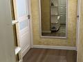 2-комнатная квартира · 47 м² · 2/5 этаж, Мира 59 за 17 млн ₸ в Жезказгане — фото 4