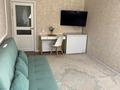 2-комнатная квартира · 47 м² · 2/5 этаж, Мира 59 за 17 млн ₸ в Жезказгане — фото 6