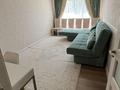 2-комнатная квартира · 47 м² · 2/5 этаж, Мира 59 за 17 млн ₸ в Жезказгане — фото 7