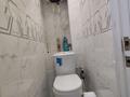 2-комнатная квартира · 44 м² · 5/5 этаж, Майкудук, Майкудук, 18й микрорайон 25 за 12.5 млн ₸ в Караганде, Алихана Бокейханова р-н