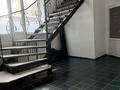 Свободное назначение, офисы, фитнес и спорт, образование, развлечения, кабинеты и рабочие места, студии · 170 м² за 350 000 ₸ в Актобе, Сазда-2 