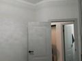 1-бөлмелі пәтер · 36 м² · 9/10 қабат, Жансугурова 90е, бағасы: 180 000 ₸ в 