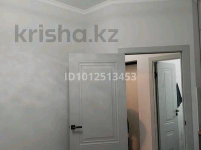 1-бөлмелі пәтер · 36 м² · 9/10 қабат, Жансугурова 90е, бағасы: 180 000 ₸ в 