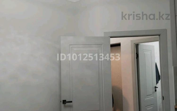 1-бөлмелі пәтер · 36 м² · 9/10 қабат, Жансугурова 90е, бағасы: 180 000 ₸ в  — фото 2