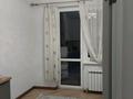 1-бөлмелі пәтер · 36 м² · 9/10 қабат, Жансугурова 90е, бағасы: 180 000 ₸ в  — фото 2