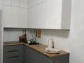 1-бөлмелі пәтер · 36 м² · 9/10 қабат, Жансугурова 90е, бағасы: 180 000 ₸ в  — фото 3